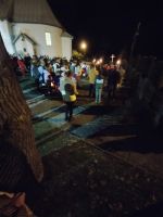 Zdjęcie WhatsApp 2025-12-13 o 12.33.51_4a48a7b2